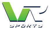 VR SPORTS