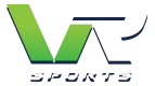 VR Sports