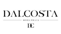 Dalcosta