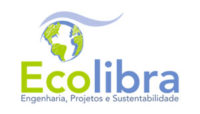 Ecolibra