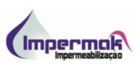 Impermak