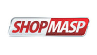 Shop Masp